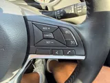 2020 Nissan Qashqai thumbnail 29