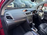 2015 Vauxhall Mokka thumbnail 40