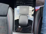 2019 Mercedes-Benz A-Class thumbnail 35