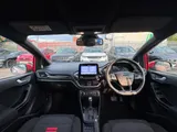 2023 Ford Fiesta thumbnail 16