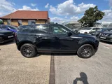 2020 Land Rover Range Rover Evoque thumbnail 13