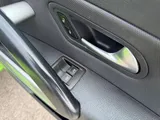 2013 Volkswagen Scirocco thumbnail 37