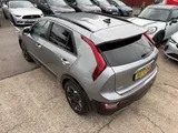 2023 KIA Niro thumbnail 9