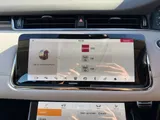 2019 Land Rover Range Rover Evoque thumbnail 33
