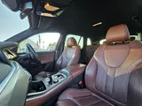 2019 BMW X5 thumbnail 28
