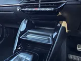 2024 Peugeot 208 thumbnail 45