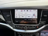 2019 Vauxhall Astra thumbnail 21