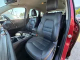 2017 Mazda CX-5 thumbnail 43