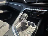 2019 Peugeot 3008 thumbnail 51