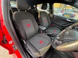 2023 Ford Fiesta thumbnail 17