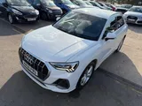 2018 Audi Q3 thumbnail 6