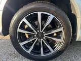 2018 Ford Kuga thumbnail 16