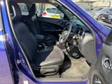 2019 Nissan Juke thumbnail 16
