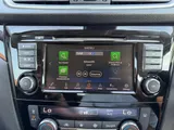 2020 Nissan Qashqai thumbnail 31
