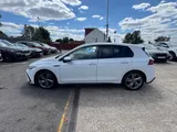 2021 Volkswagen Golf thumbnail 14