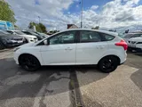 2013 Ford Focus thumbnail 14