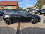 2016 Skoda Fabia thumbnail 14