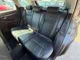 2019 Land Rover Range Rover Evoque thumbnail 36