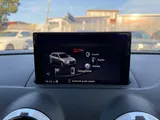 2017 Audi A3 thumbnail 30