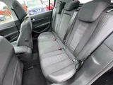 2018 Peugeot 308 thumbnail 22