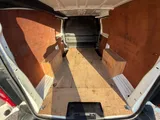 2020 Vauxhall Vivaro thumbnail 40