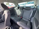 2016 Volkswagen Polo thumbnail 28
