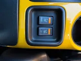 2016 Nissan Juke thumbnail 42