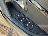 2020 Peugeot 208 thumbnail 20