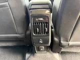 2023 Jeep Compass thumbnail 53
