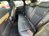 2019 Land Rover Range Rover Evoque thumbnail 21