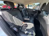 2019 Ford Focus thumbnail 21