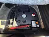 2016 Nissan Juke thumbnail 24
