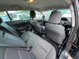 2017 KIA Sportage thumbnail 31