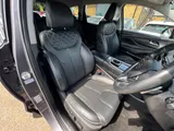 2021 Hyundai Santa Fe thumbnail 31