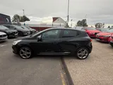 2018 Renault Clio thumbnail 14