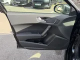 2017 Audi A1 thumbnail 46