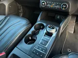 2019 Ford Focus thumbnail 37