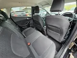 2018 Ford Fiesta thumbnail 46