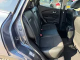 2018 Renault Kadjar thumbnail 58