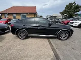 2019 BMW X4 thumbnail 14