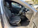 2020 Peugeot 208 thumbnail 19