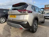 2024 Nissan X-Trail thumbnail 14