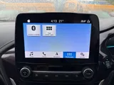 2019 Ford Fiesta thumbnail 26