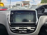 2019 Peugeot 2008 thumbnail 23