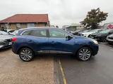 2016 Renault Kadjar thumbnail 15