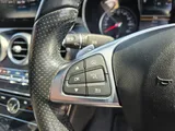 2016 Mercedes-Benz C-Class thumbnail 18