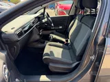 2018 Citroen C3 thumbnail 44