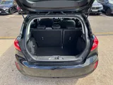 2017 Ford Fiesta thumbnail 40