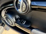 2014 Mini Hatch thumbnail 27