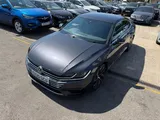 2020 Volkswagen Arteon thumbnail 7